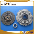 Auto Clutch Kit für Isuzu 4JA1 623162960